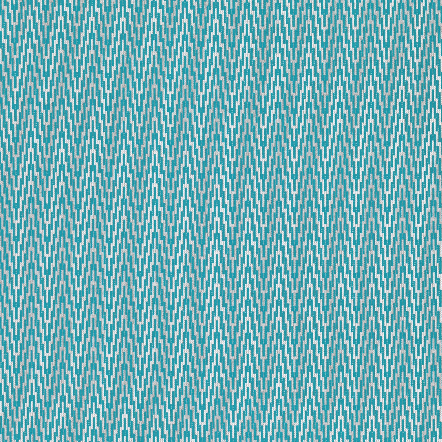 Romo | Lopez – Peacock