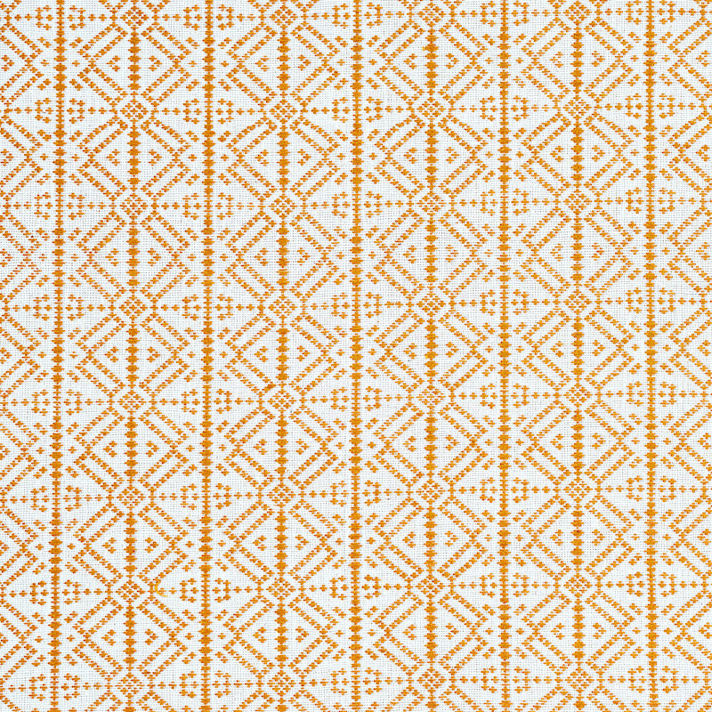 Schumacher | Poxte Hand Woven fabric - 78890