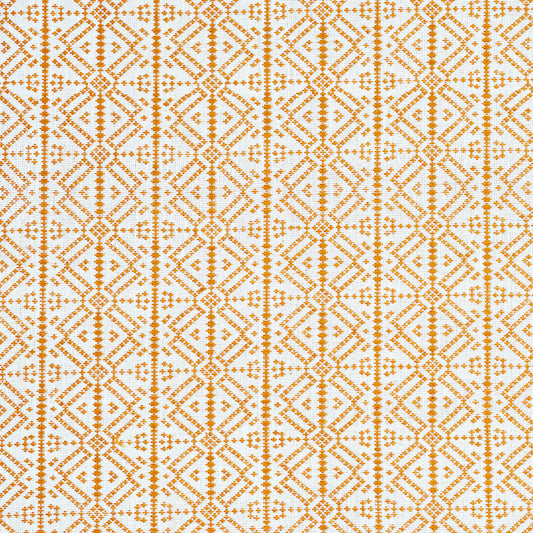 Schumacher | Poxte Hand Woven fabric - 78890
