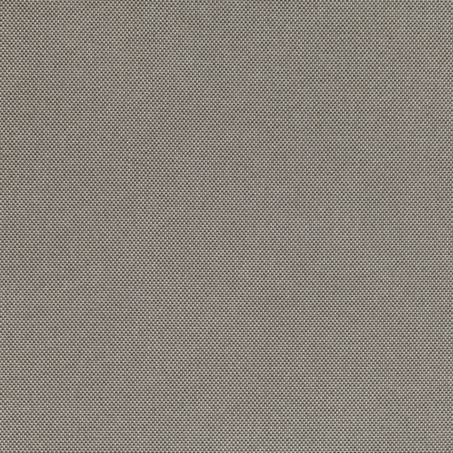 Romo | Nadi – Charcoal