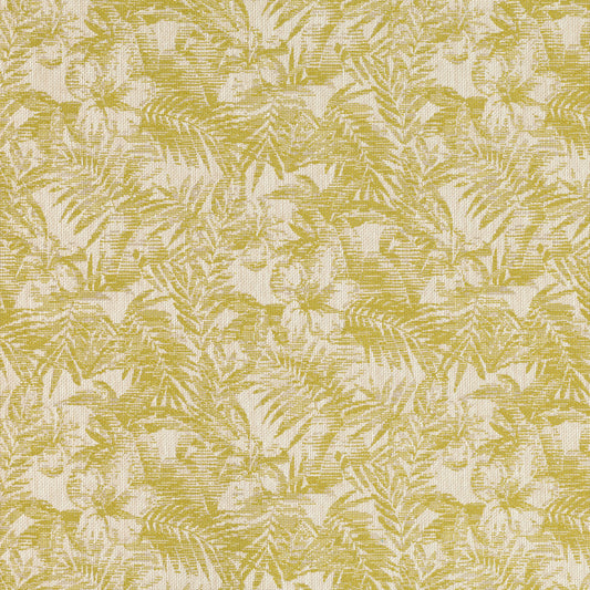 Romo | Kelani – Wasabi