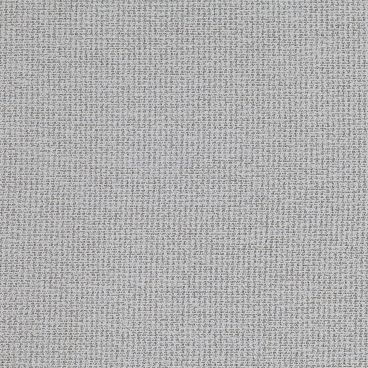 Romo | Suva – Cashew