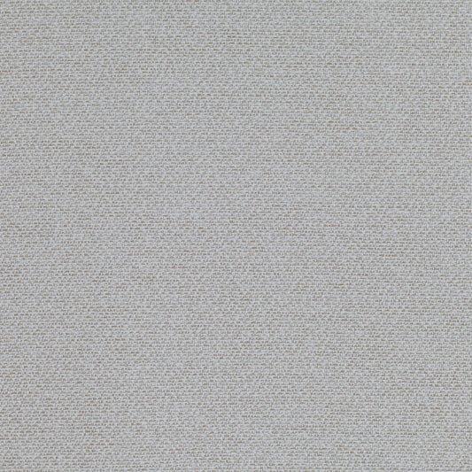 Romo | Suva – Cashew