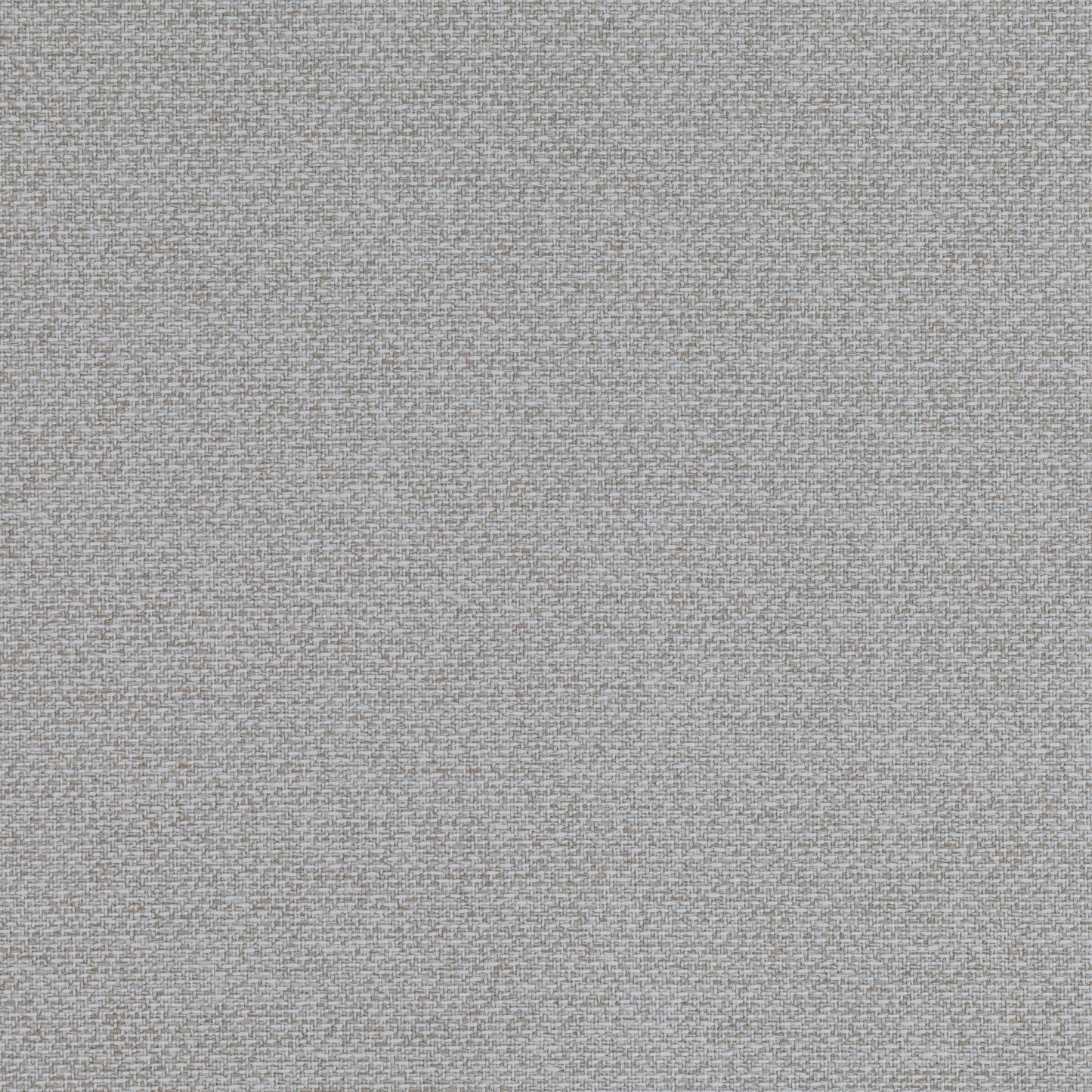 Romo | Suva – Indium