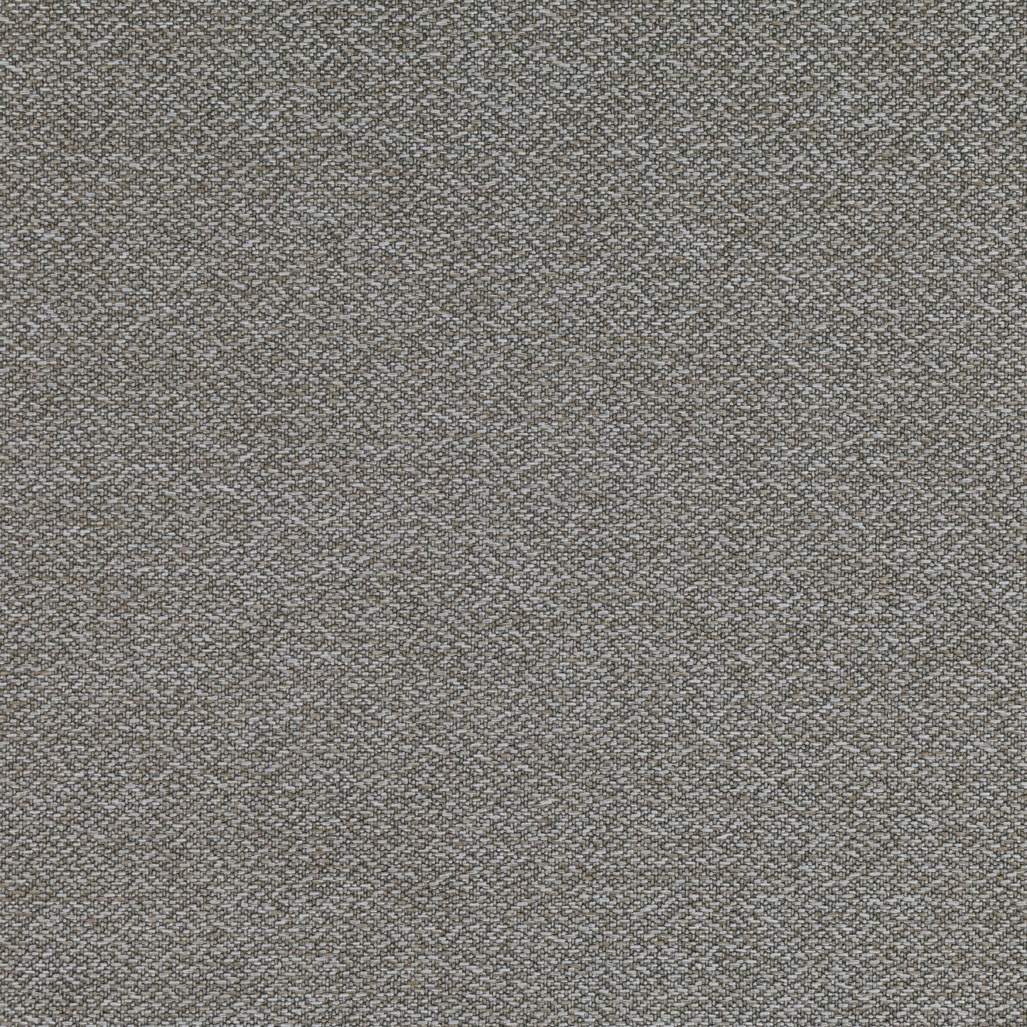 Romo | Suva – Sandpiper