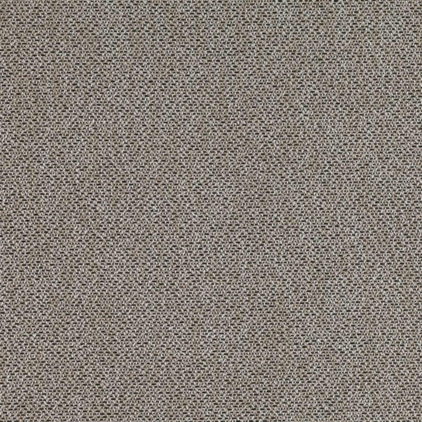Romo | Suva – Charcoal