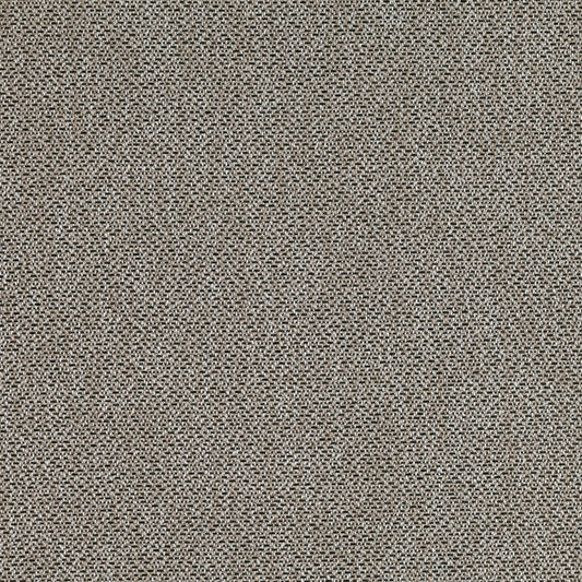 Romo | Suva – Charcoal