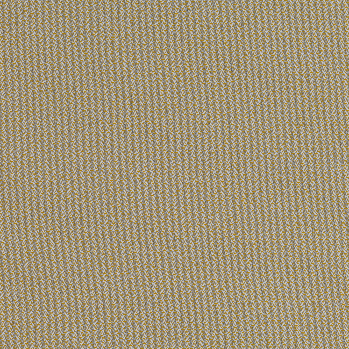 Romo | Suva – Maize
