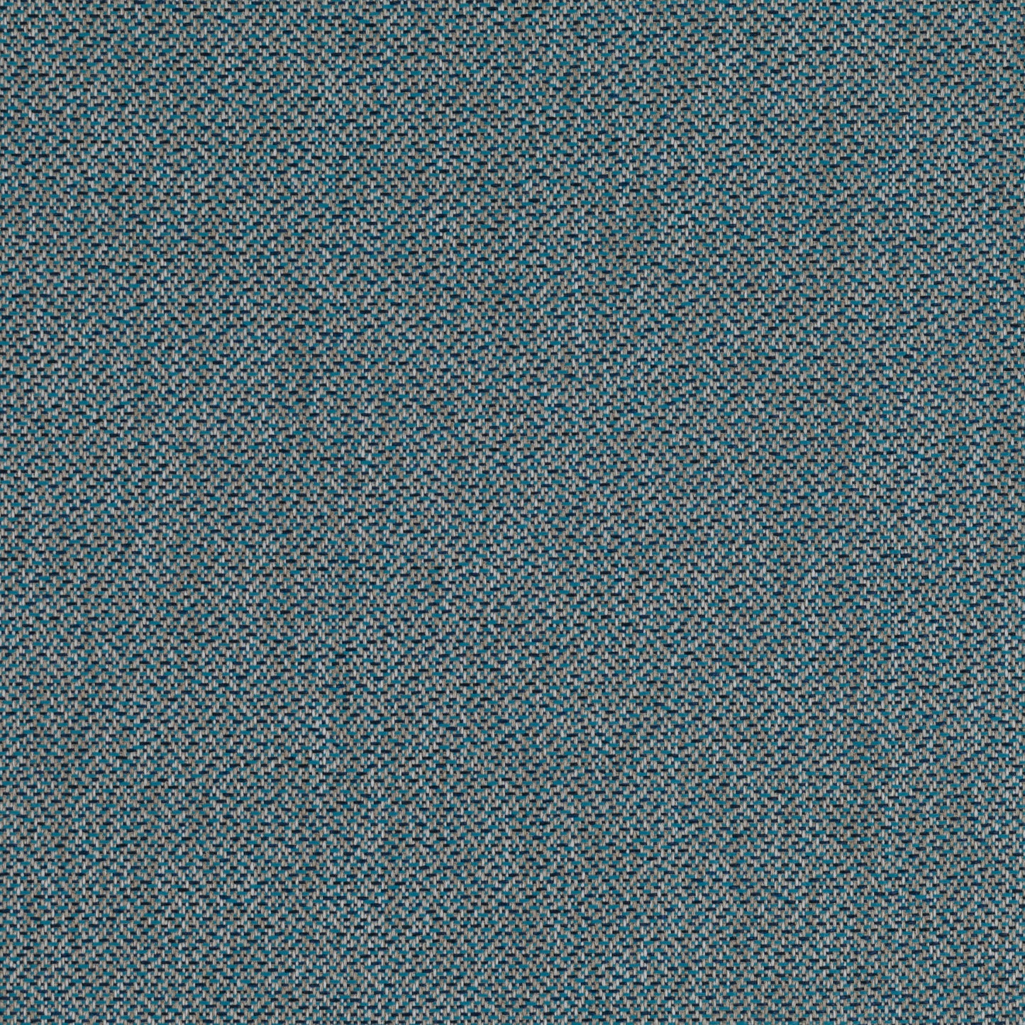 Romo | Suva – Peacock