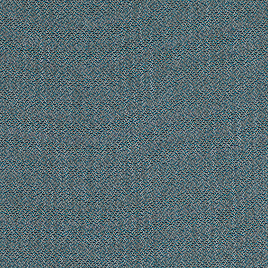 Romo | Suva – Peacock