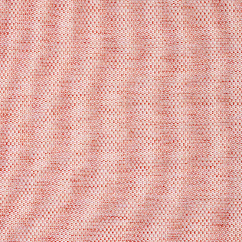 Schumacher | Momo Hand Woven Texture fabric - 78930