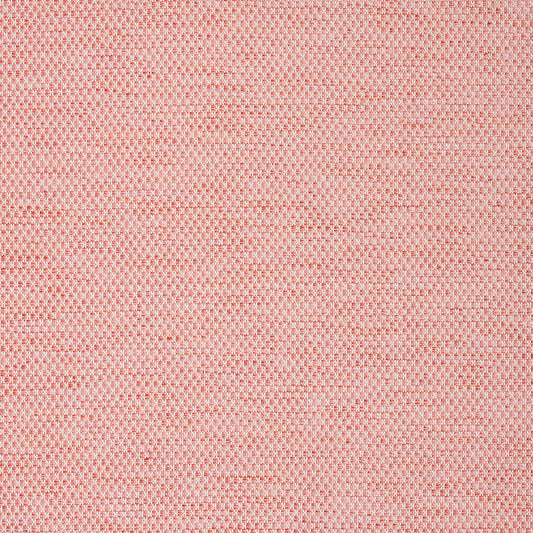 Schumacher | Momo Hand Woven Texture fabric - 78930