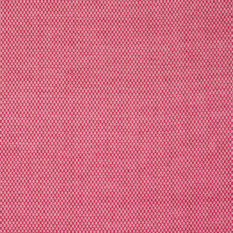 Schumacher | Momo Hand Woven Texture fabric - 78931
