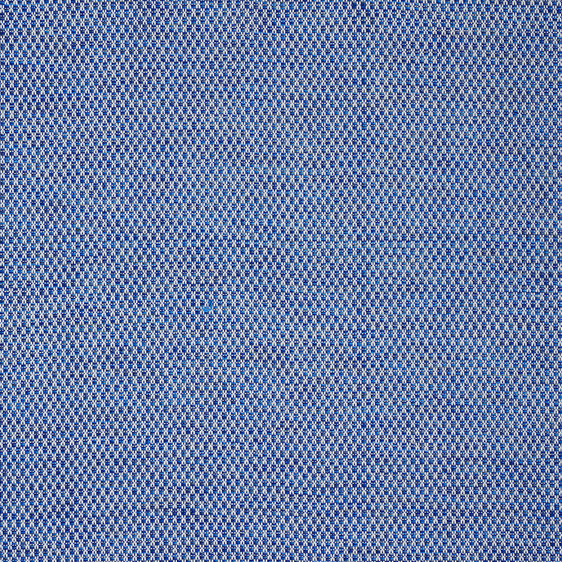 Schumacher | Momo Hand Woven Texture fabric - 78932