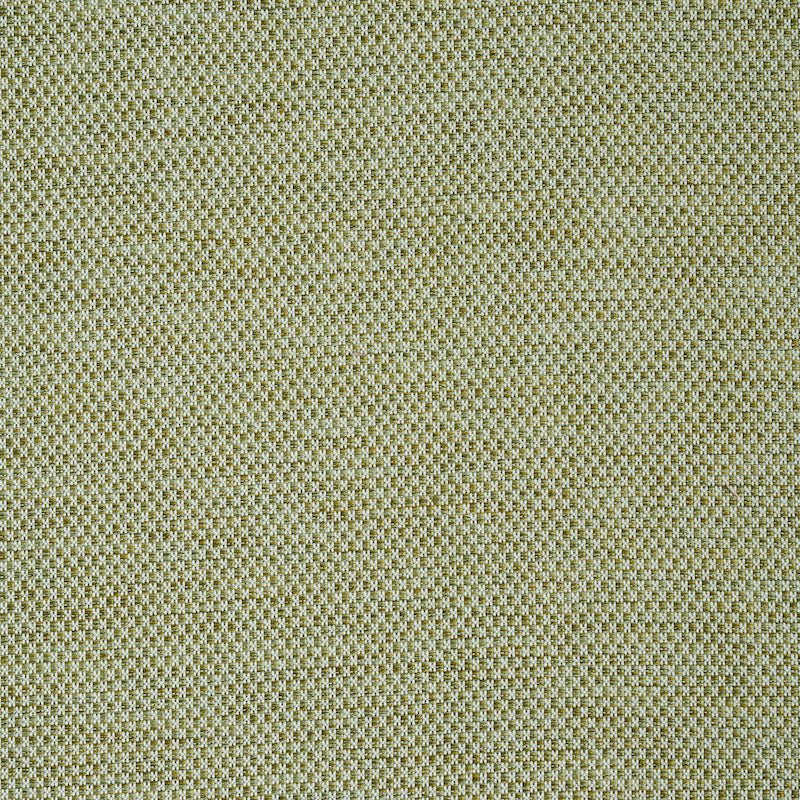 Schumacher | Momo Hand Woven Texture fabric - 78933