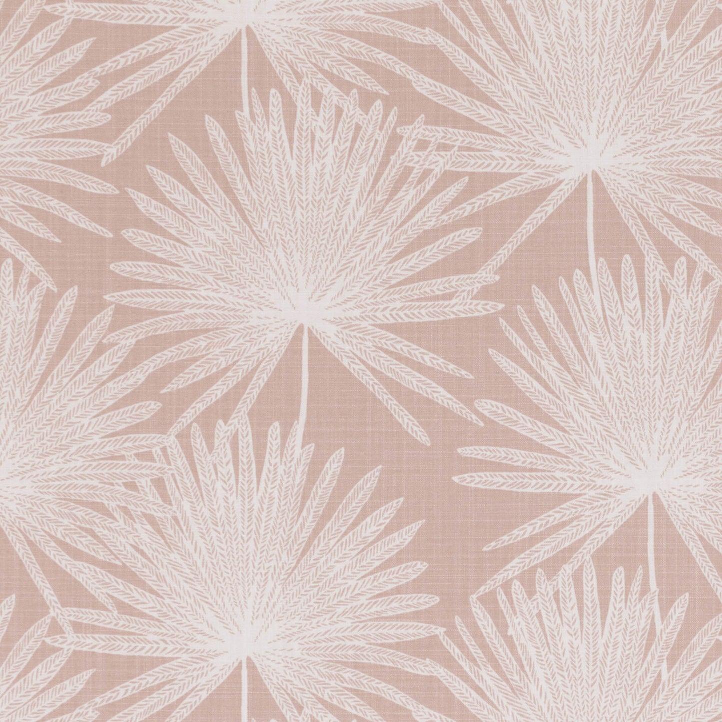 Pierre Frey Romo | Sarouk – Wild Rose — scenography