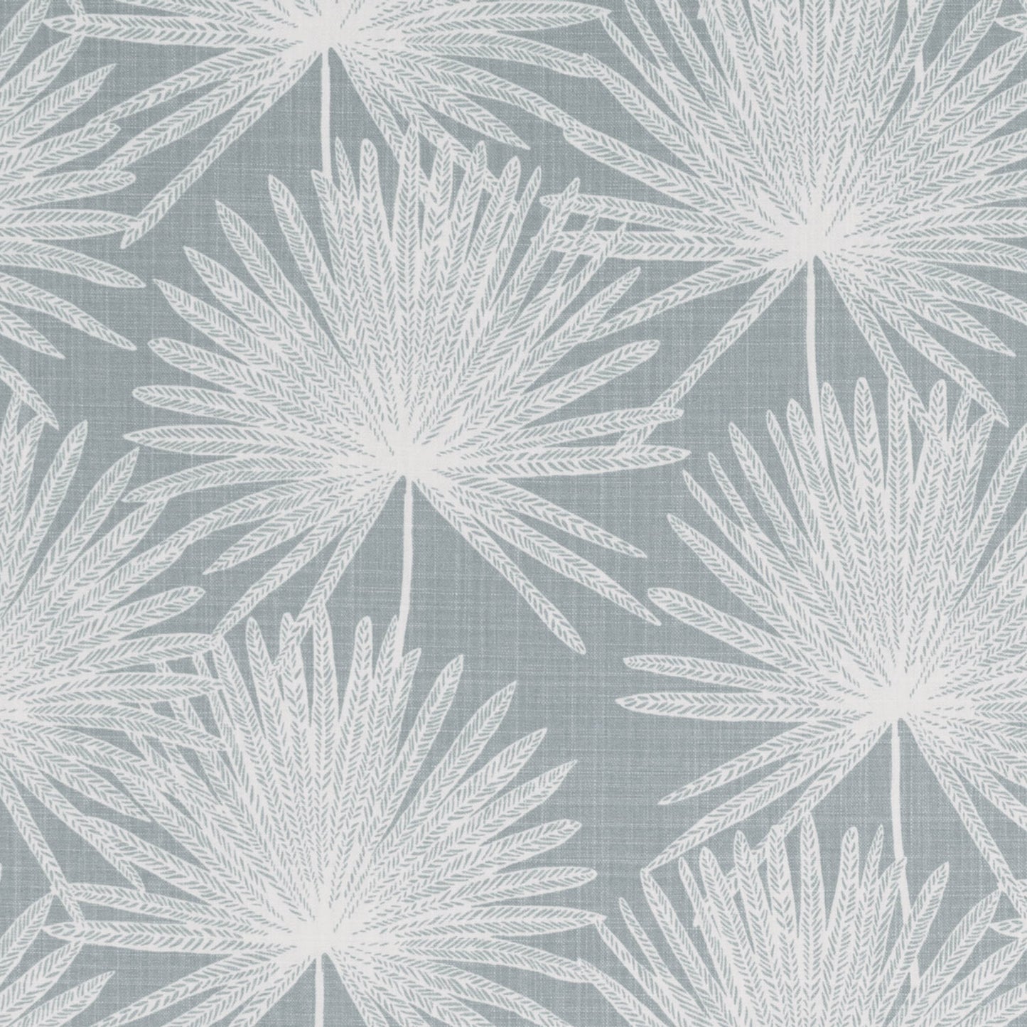 Romo | Camansi – Cirrus