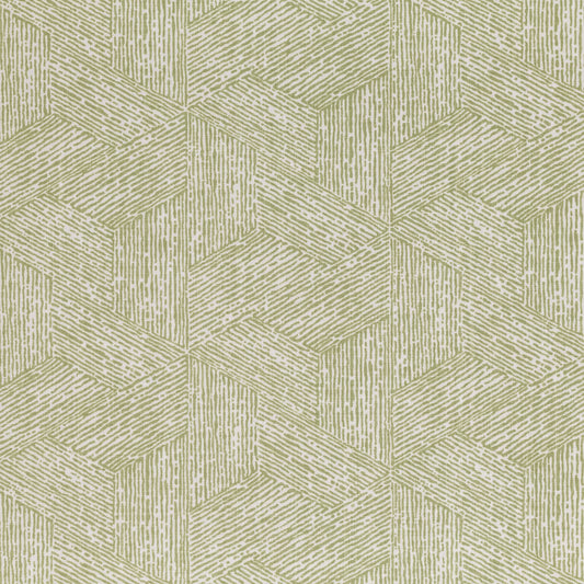 Romo | Sumba – Lovage
