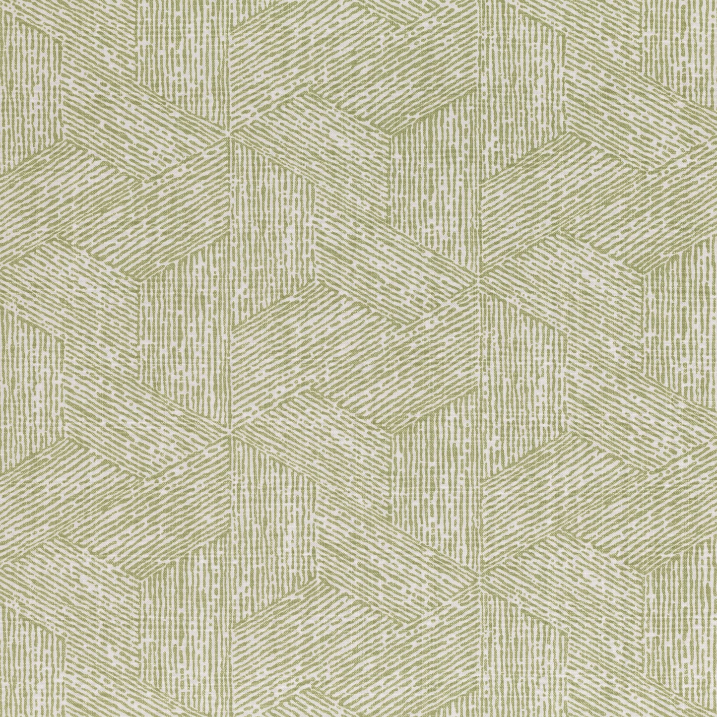 Romo | Escher – Lovage
