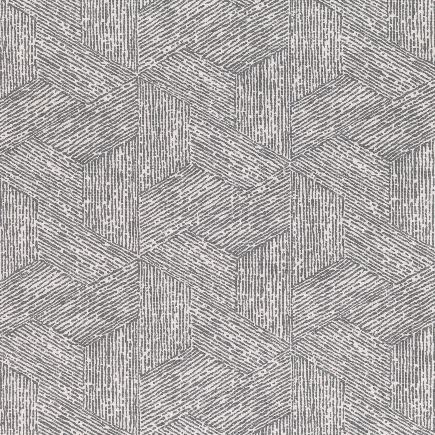 Romo | Escher – Gunmetal