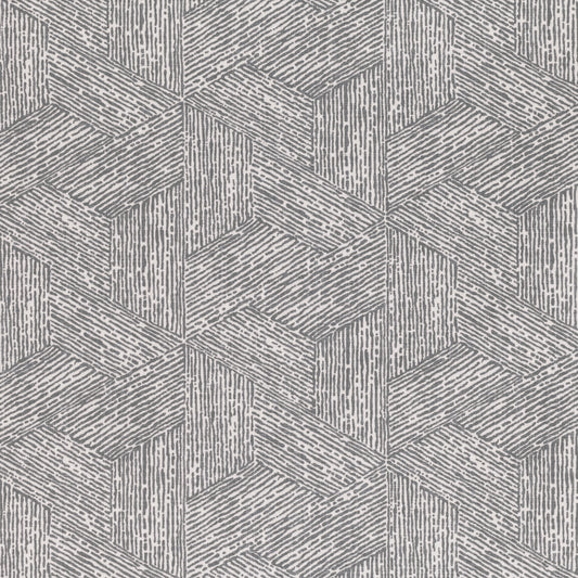 Romo | Escher – Gunmetal