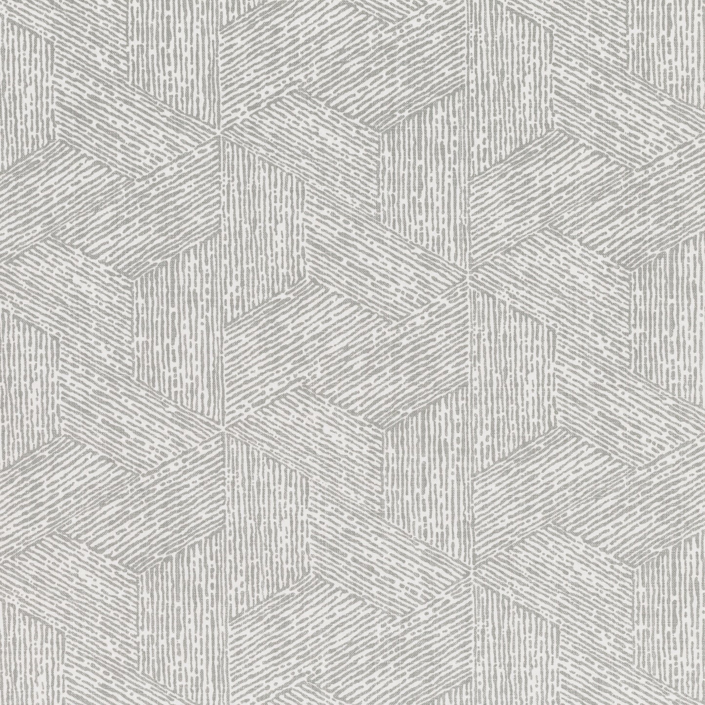 Romo | Escher – Turtle Dove