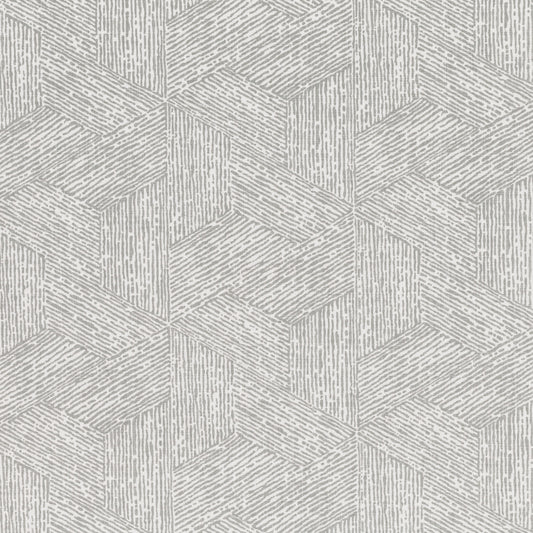 Romo | Escher – Turtle Dove