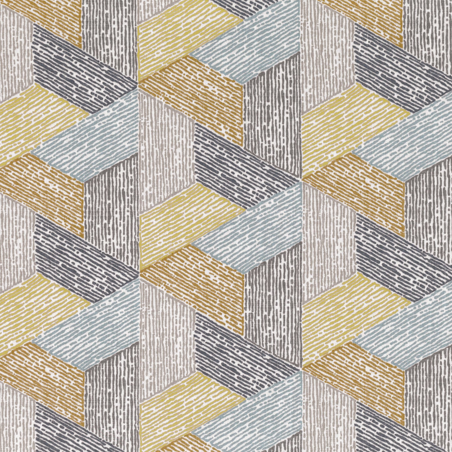 Romo | Escher Multi – Nectar