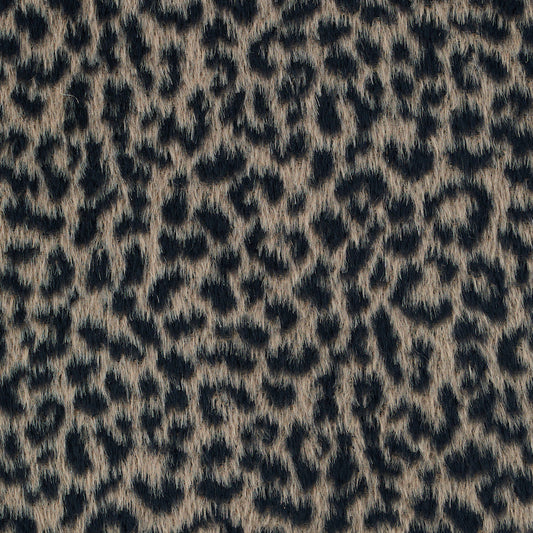 Schumacher | Lilya Leopard fabric - 78960