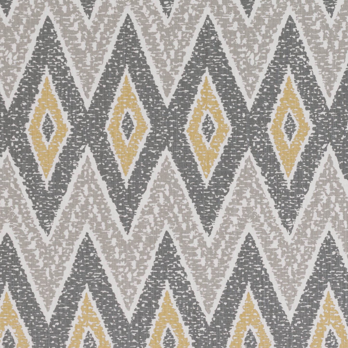 Romo | Sarouk – Nectar