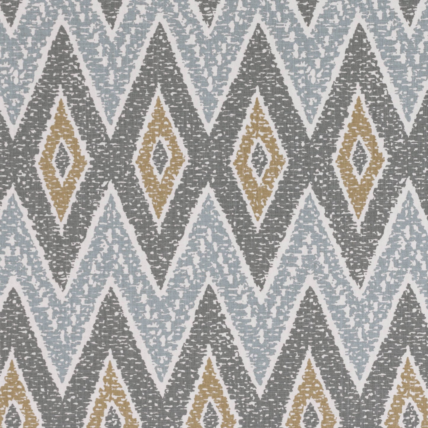 Romo | Sarouk – Teak