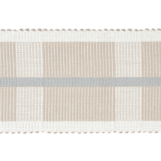 Schumacher | Calcada Tape Wide fabric - 78970