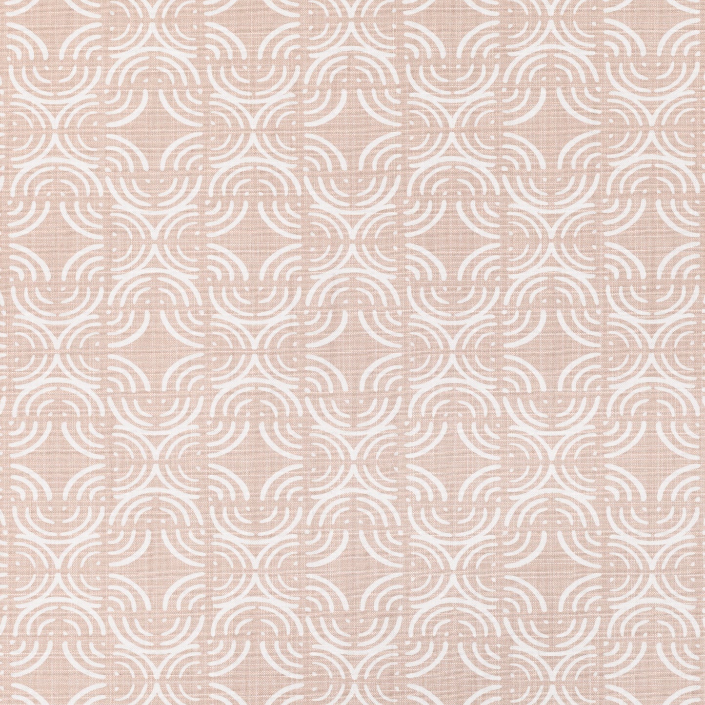 Pierre Frey Romo | Escher Multi – Wild Rose — scenography