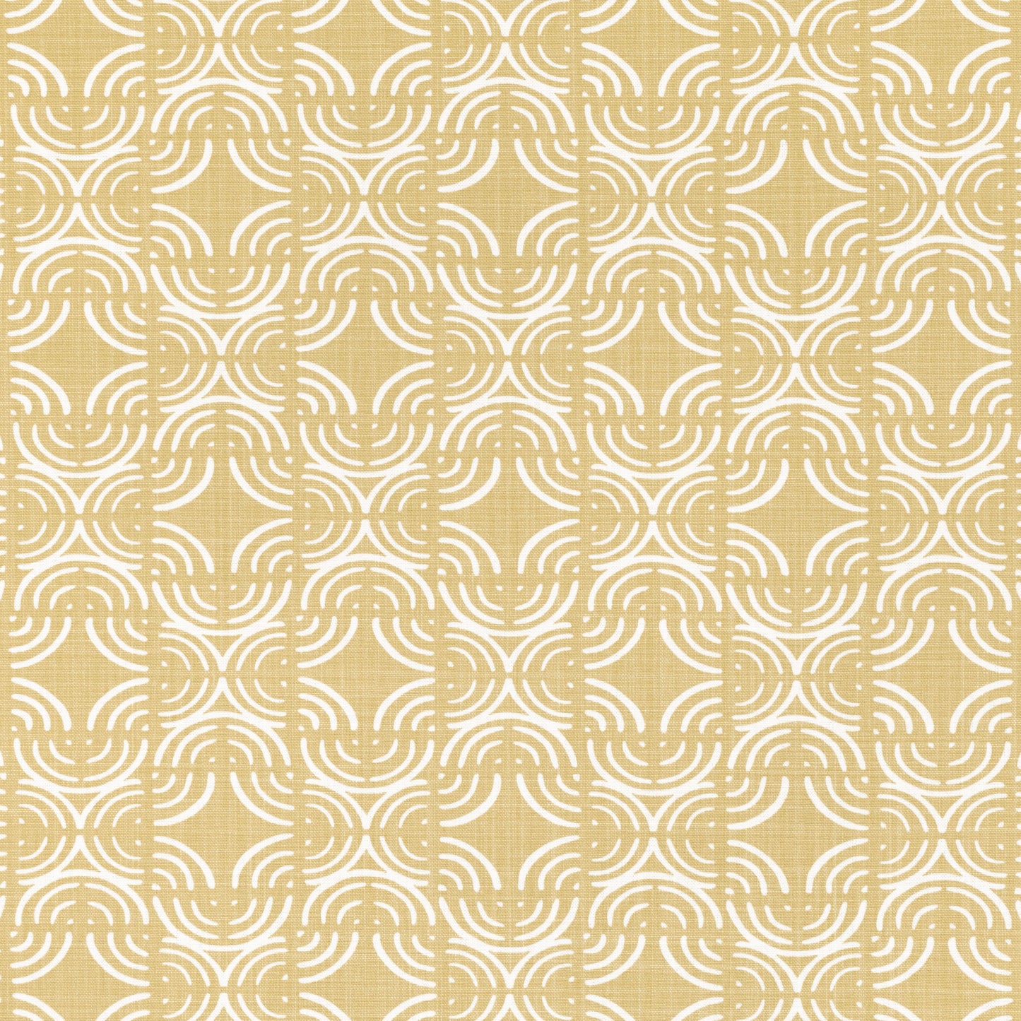 Romo | Kashi – Nectar