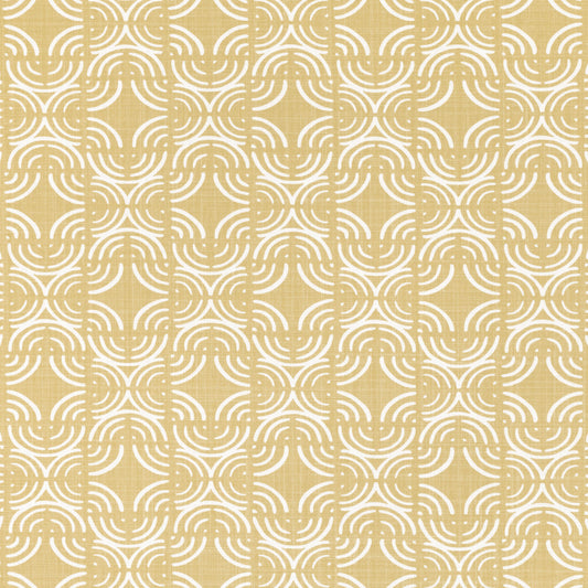 Romo | Kashi – Nectar