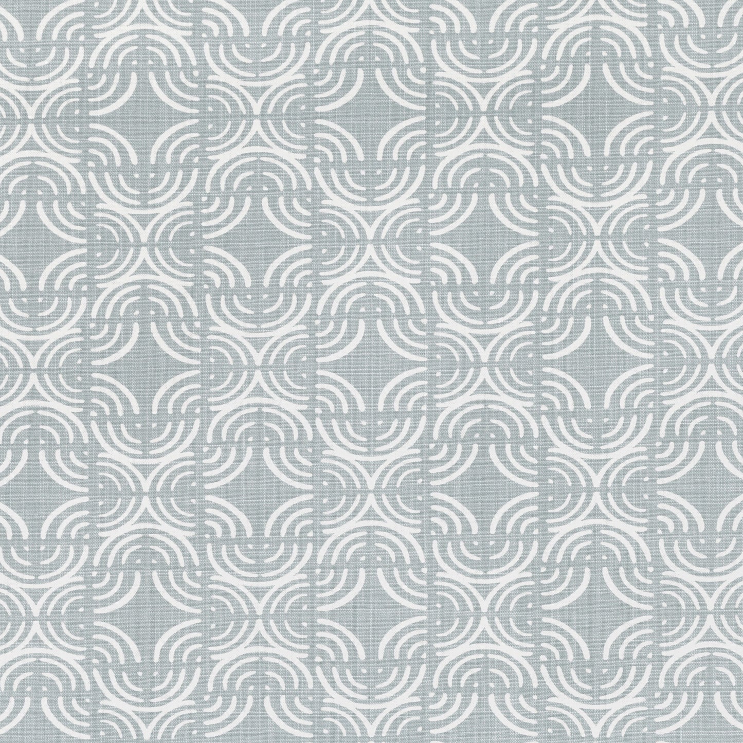 Romo | Kashi – Cirrus