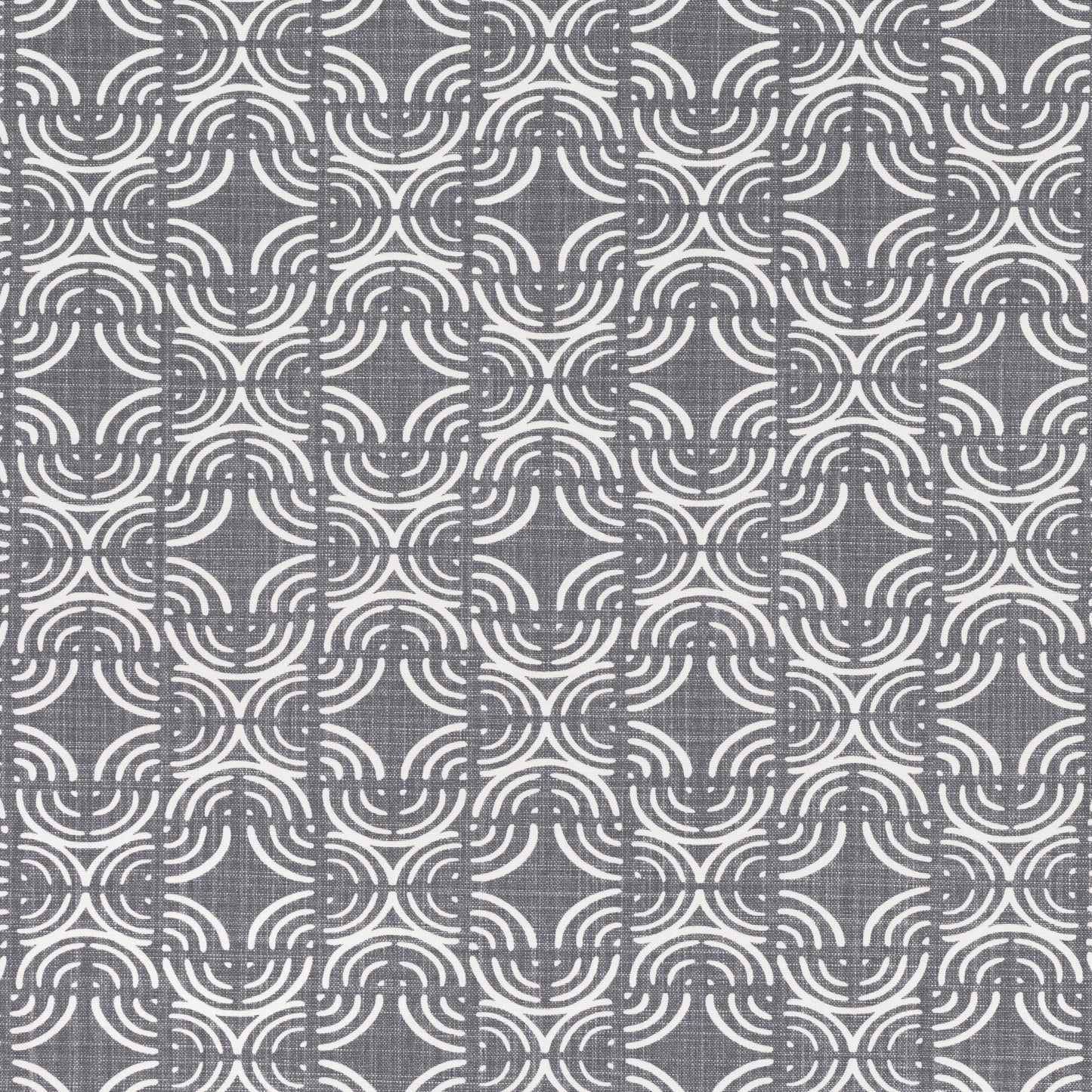 Romo | Kashi – Gunmetal