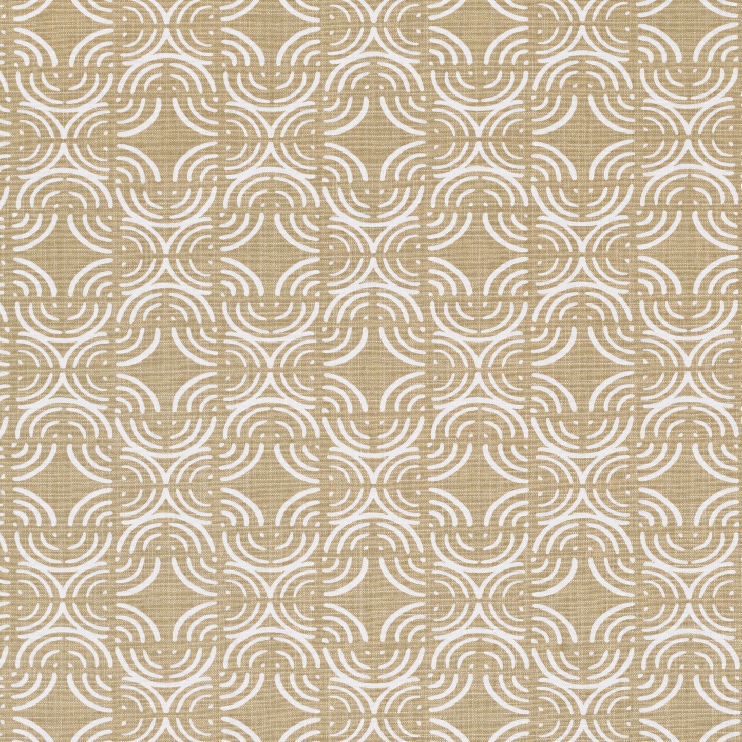 Romo | Kashi – Teak