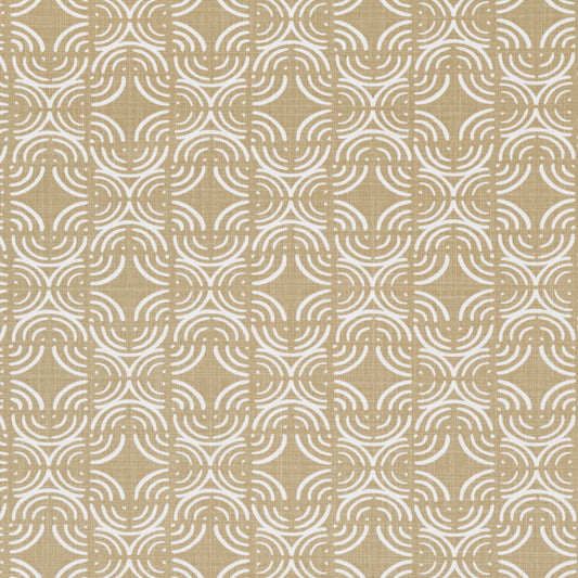 Romo | Kashi – Teak