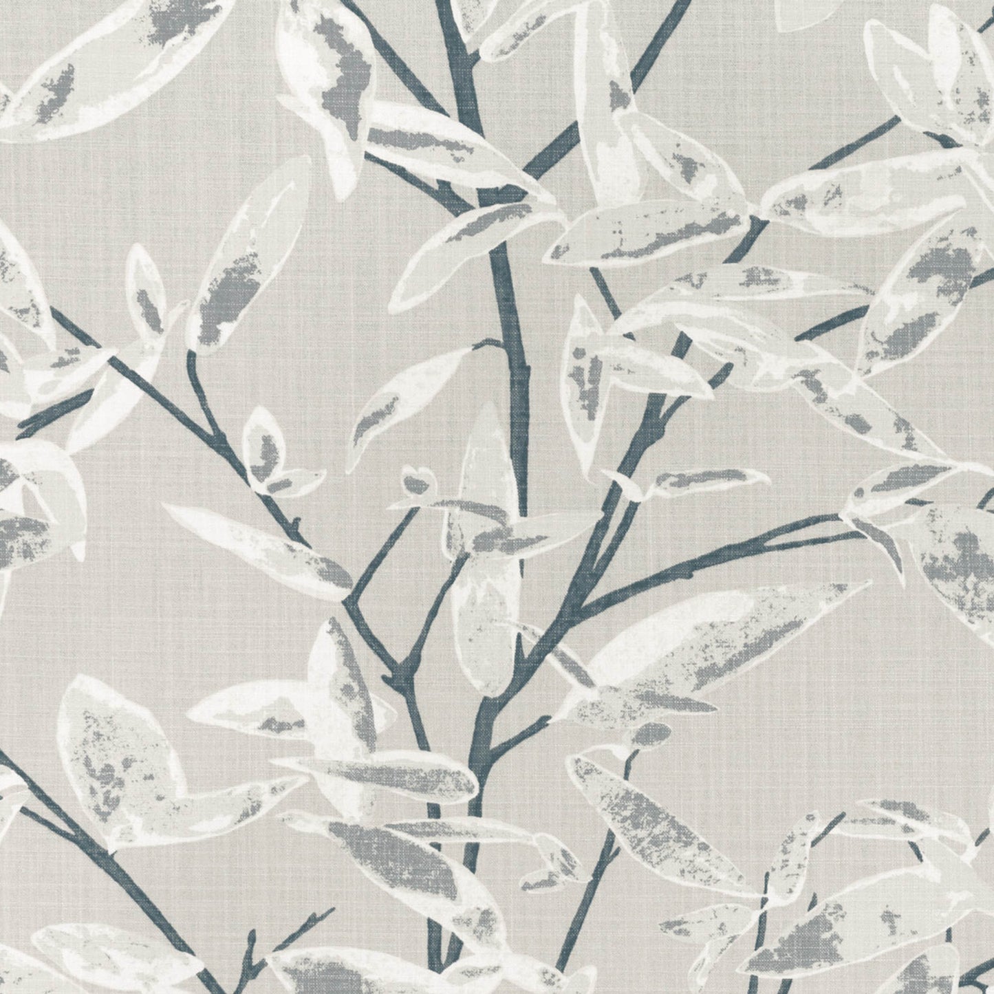 Romo | Sumba – Turtle Dove