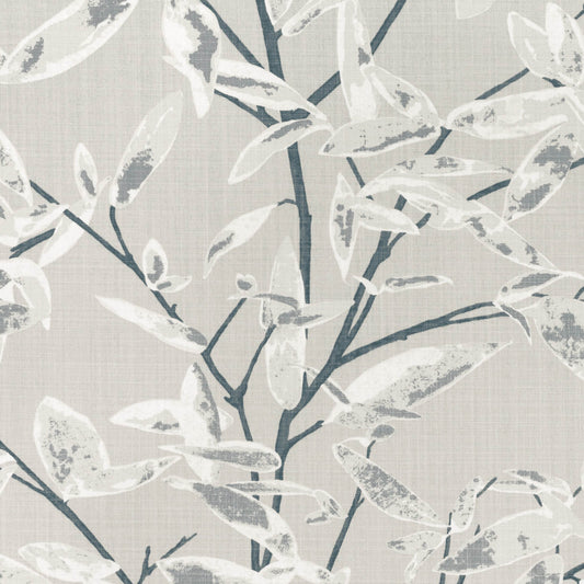 Romo | Sumba – Turtle Dove