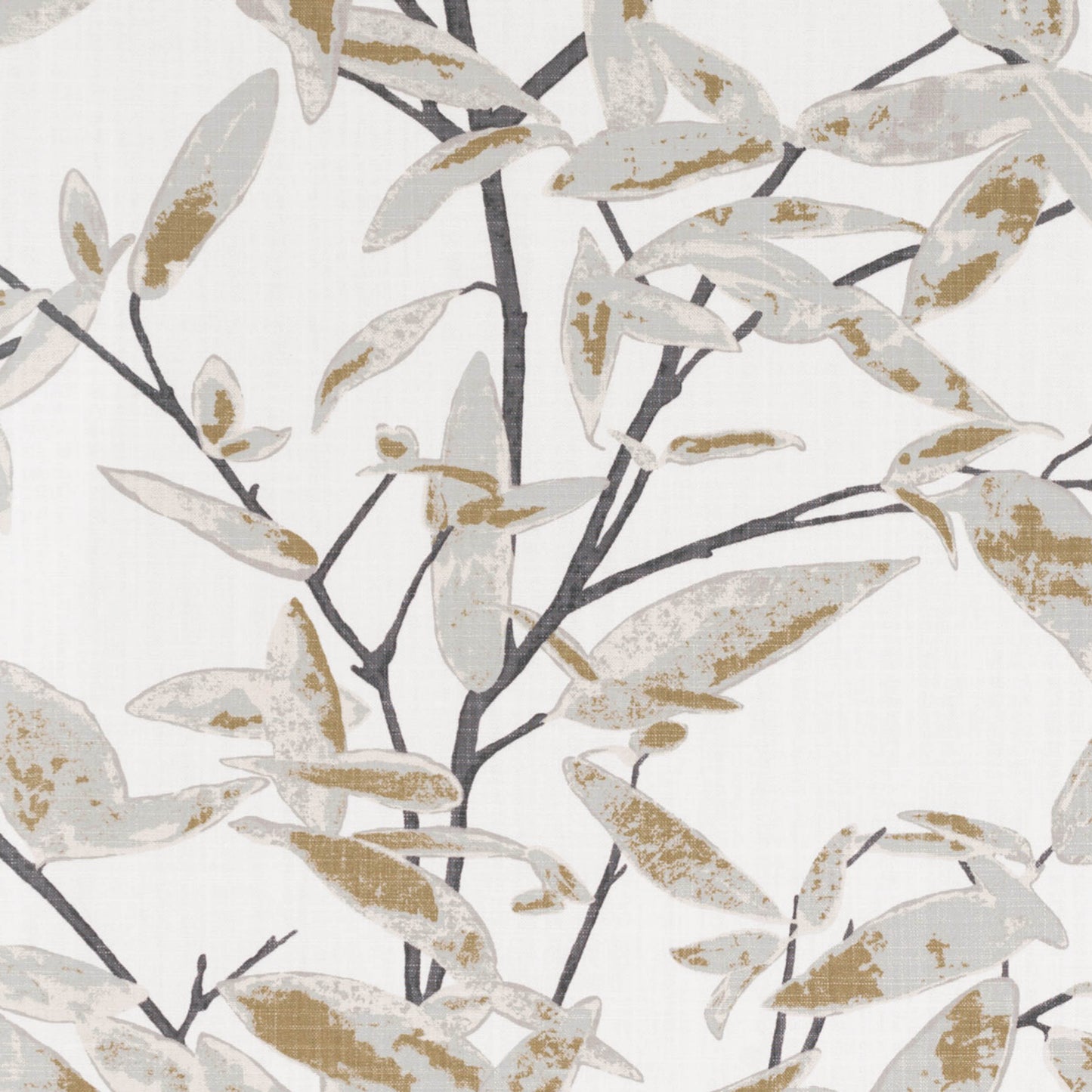 Romo | Sumba – Teak