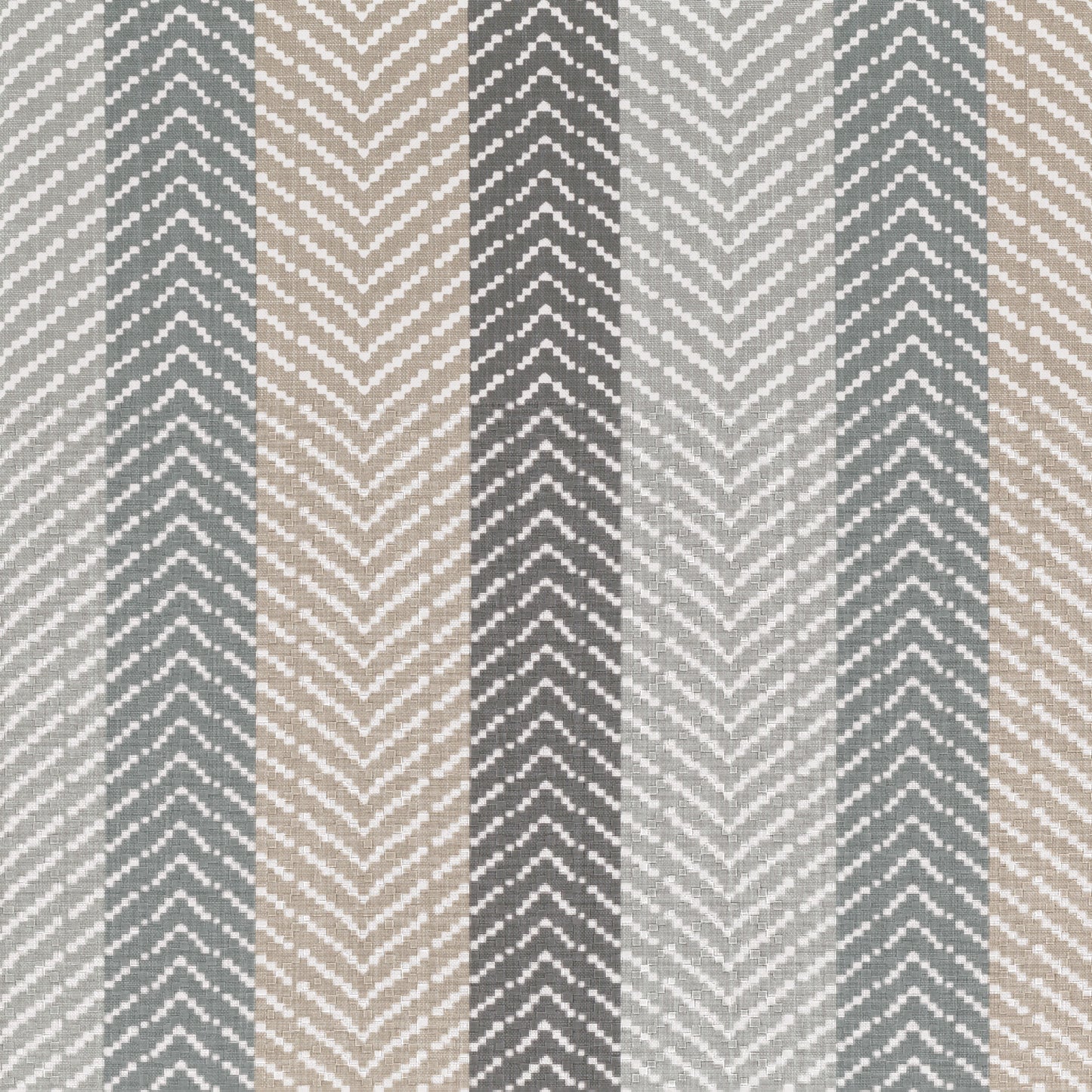 Romo | Keala – Turtle Dove