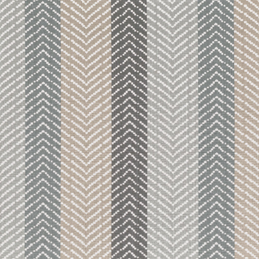 Romo | Keala – Turtle Dove