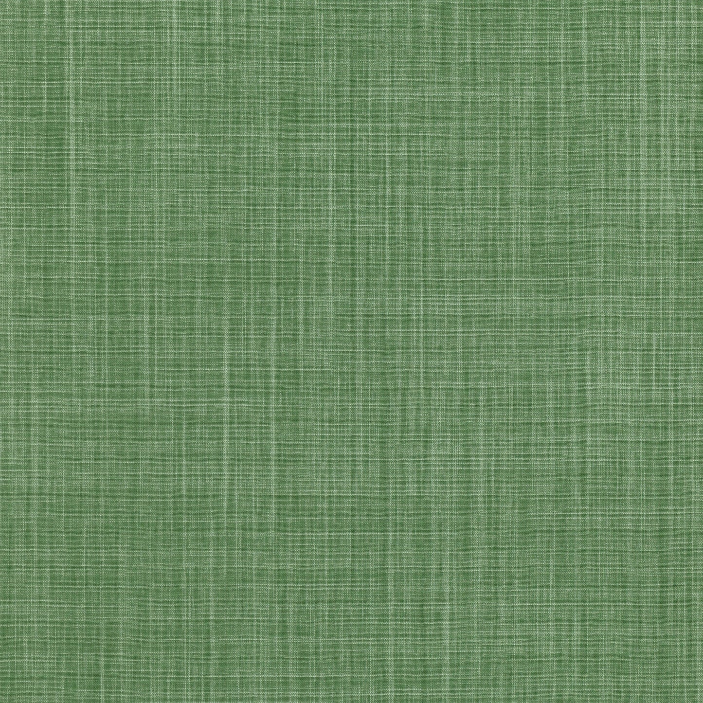 Romo | Dune – Thyme