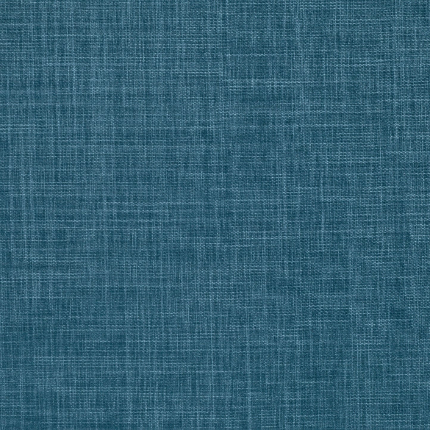 Romo | Dune – Petrol Blue