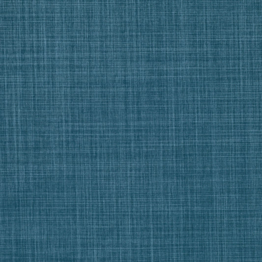 Romo | Dune – Petrol Blue