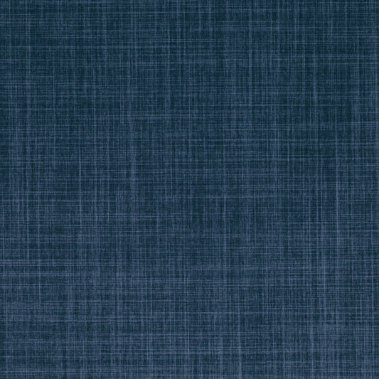 Romo | Dune – Indigo