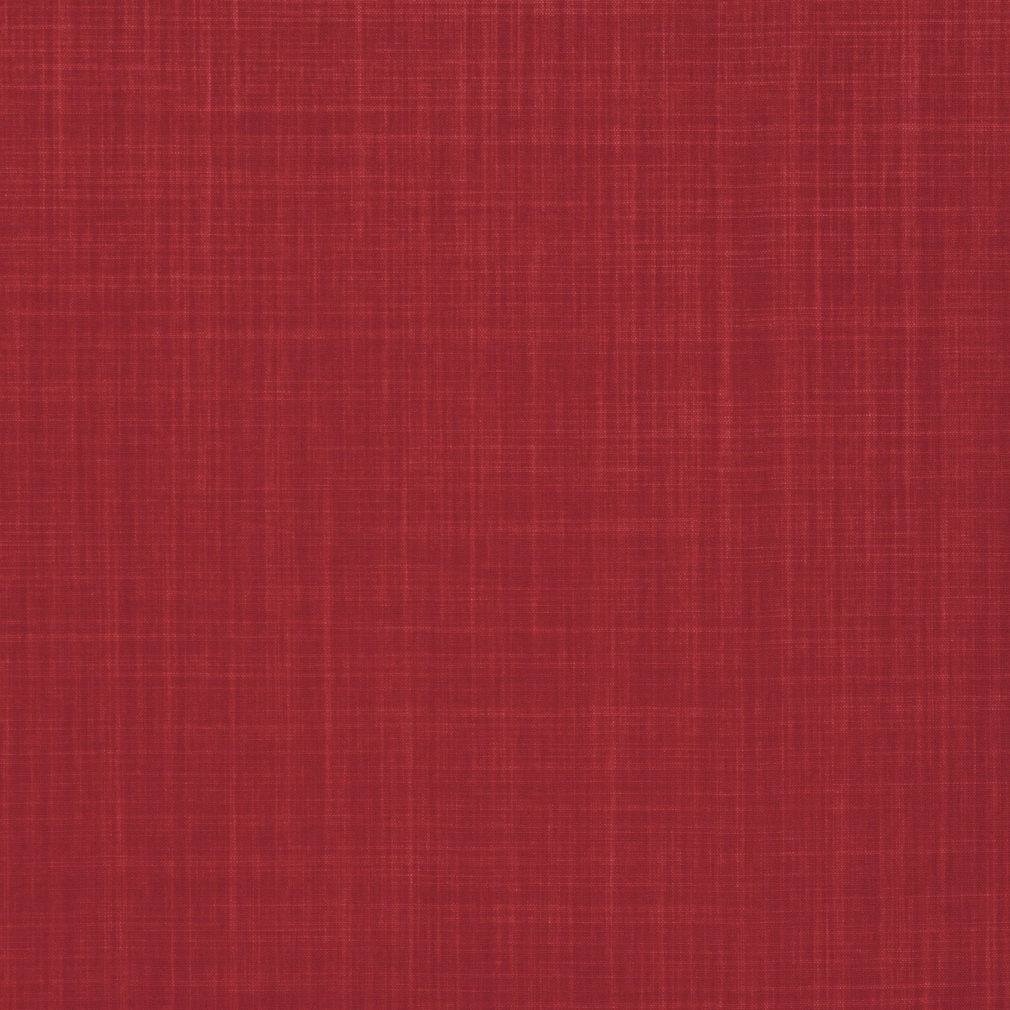 Romo | Dune – Lacquer Red