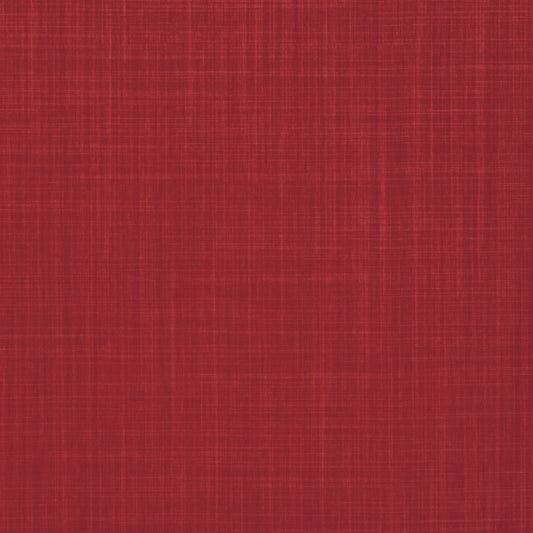 Romo | Dune – Lacquer Red